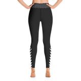 Section 10 Leggings