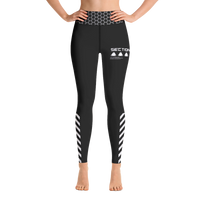 Section 10 Leggings