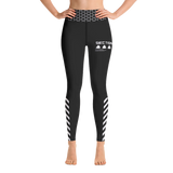 Section 10 Leggings