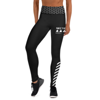 Section 10 Leggings