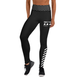 Section 10 Leggings