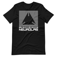 NeuroLAB 2021