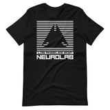 NeuroLAB 2021